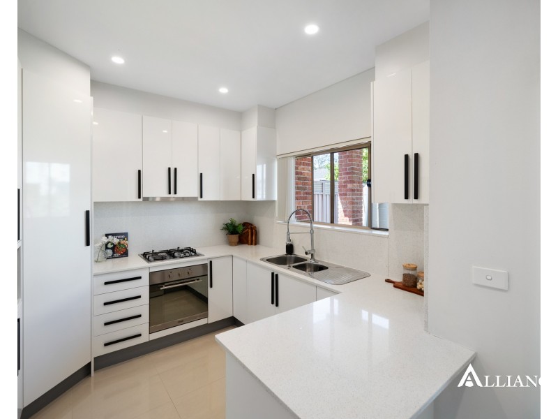 224A Horsley Road, Panania NSW 2213