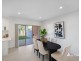224A Horsley Road, Panania NSW 2213
