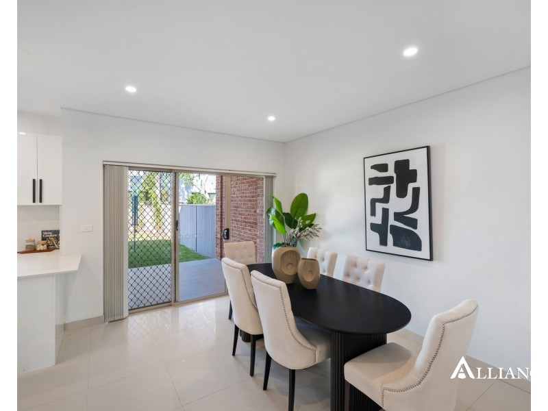 224A Horsley Road, Panania NSW 2213