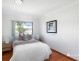 224A Horsley Road, Panania NSW 2213