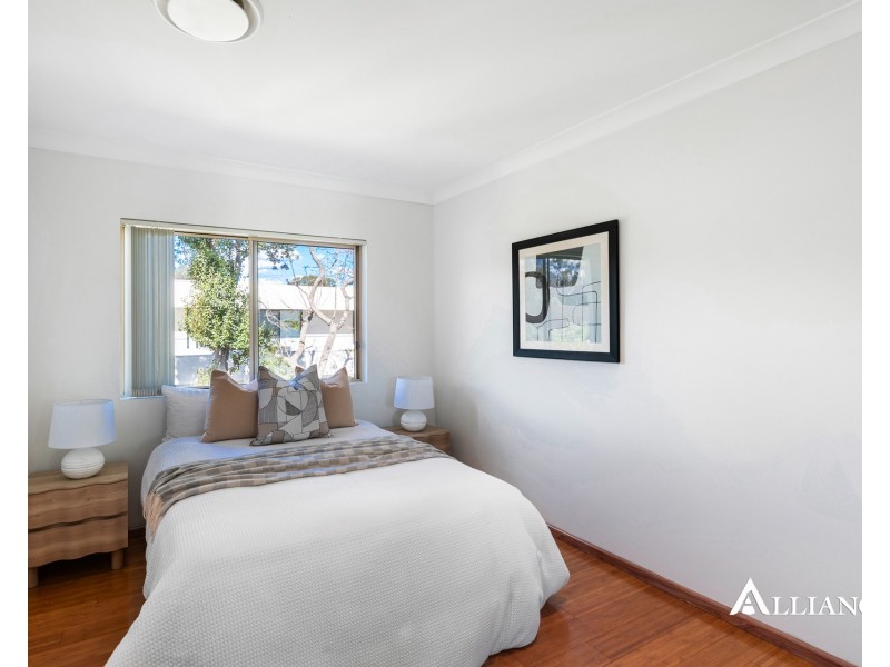 224A Horsley Road, Panania NSW 2213