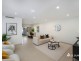 224A Horsley Road, Panania NSW 2213