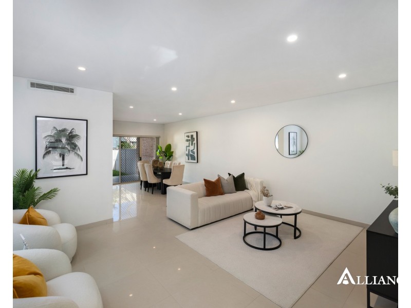 224A Horsley Road, Panania NSW 2213
