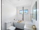 224A Horsley Road, Panania NSW 2213