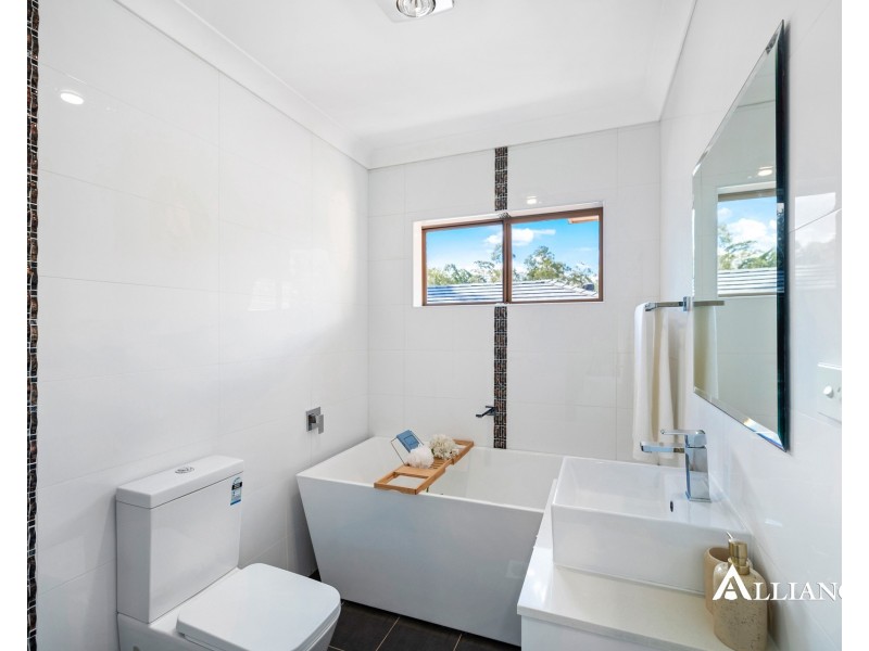 224A Horsley Road, Panania NSW 2213