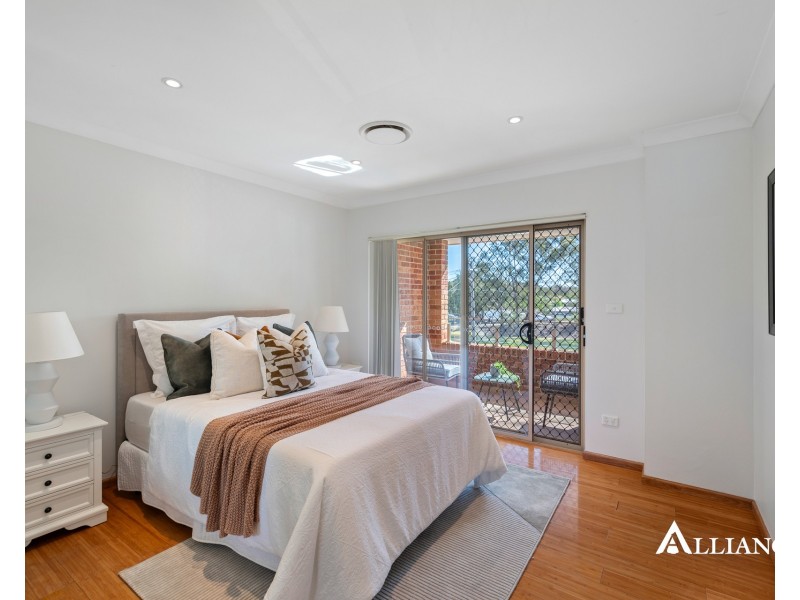 224A Horsley Road, Panania NSW 2213
