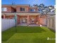 224A Horsley Road, Panania NSW 2213