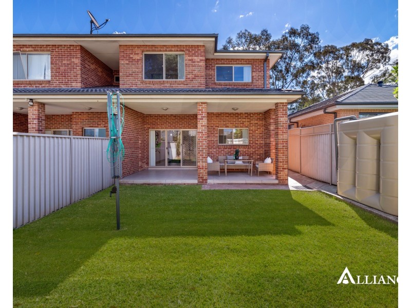 224A Horsley Road, Panania NSW 2213