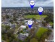 224A Horsley Road, Panania NSW 2213