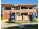 84 Albert Street, Revesby NSW 2212