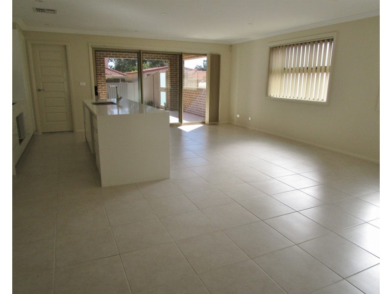 84 Albert Street, Revesby NSW 2212