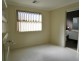 84 Albert Street, Revesby NSW 2212