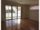 84 Albert Street, Revesby NSW 2212