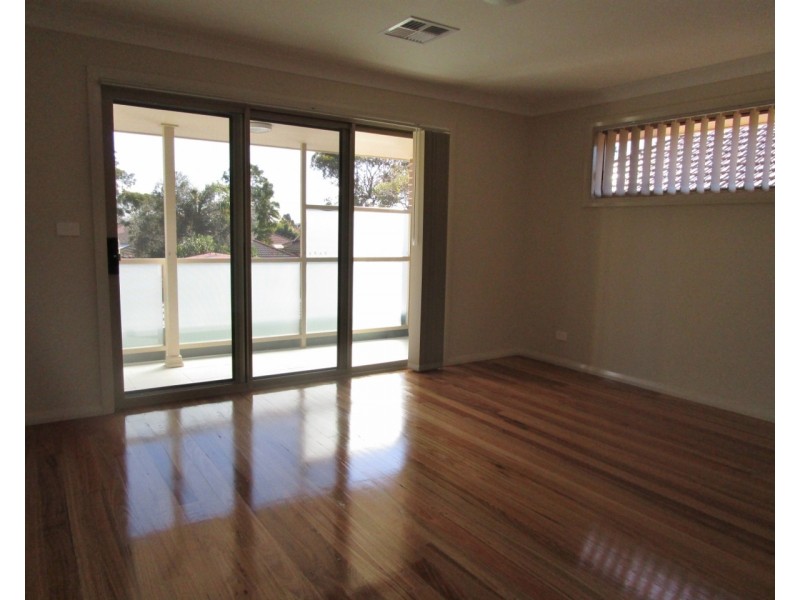 84 Albert Street, Revesby NSW 2212