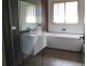 84 Albert Street, Revesby NSW 2212