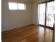 84 Albert Street, Revesby NSW 2212