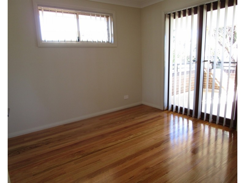 84 Albert Street, Revesby NSW 2212