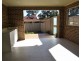 84 Albert Street, Revesby NSW 2212