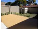 84 Albert Street, Revesby NSW 2212