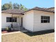 49 Carrington Street, Revesby NSW 2212