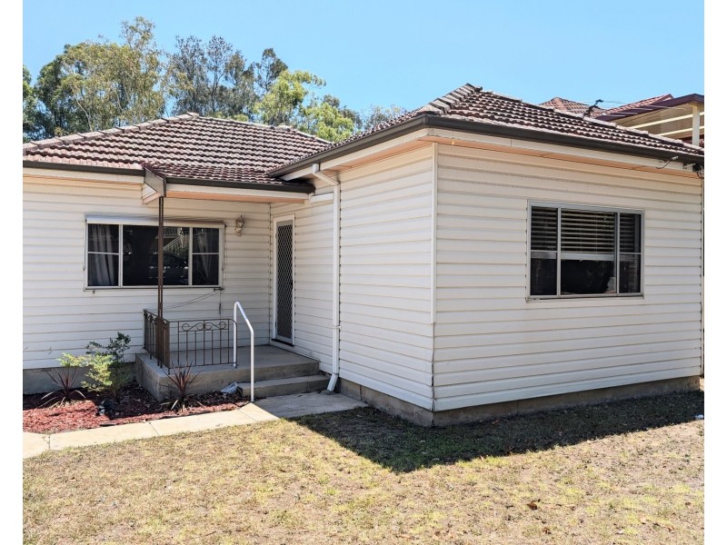 49 Carrington Street, Revesby NSW 2212
