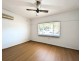 49 Carrington Street, Revesby NSW 2212