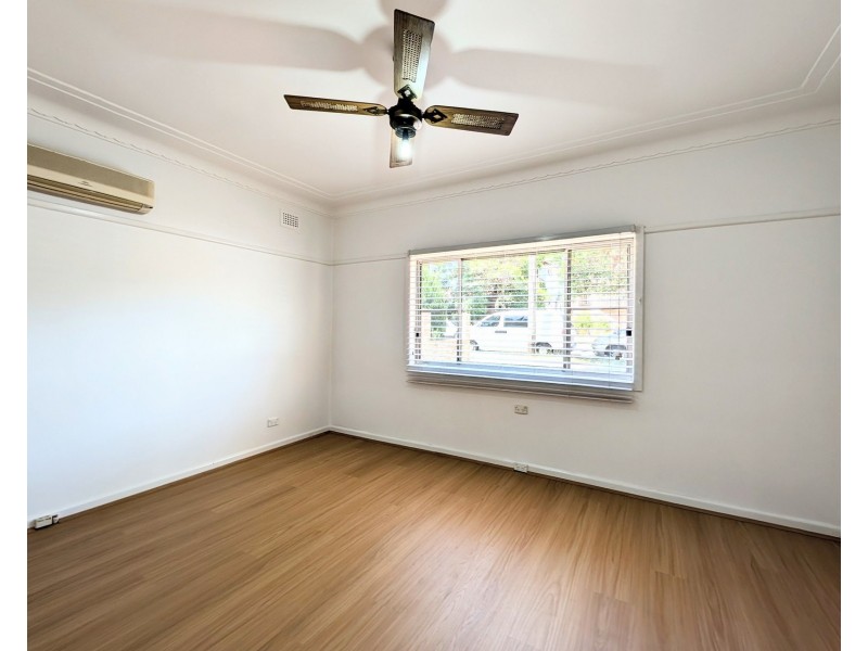49 Carrington Street, Revesby NSW 2212