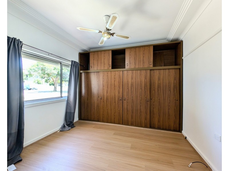49 Carrington Street, Revesby NSW 2212