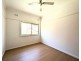 49 Carrington Street, Revesby NSW 2212
