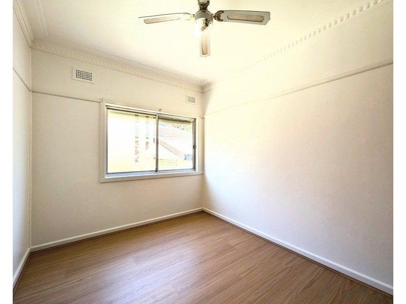 49 Carrington Street, Revesby NSW 2212