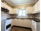 49 Carrington Street, Revesby NSW 2212