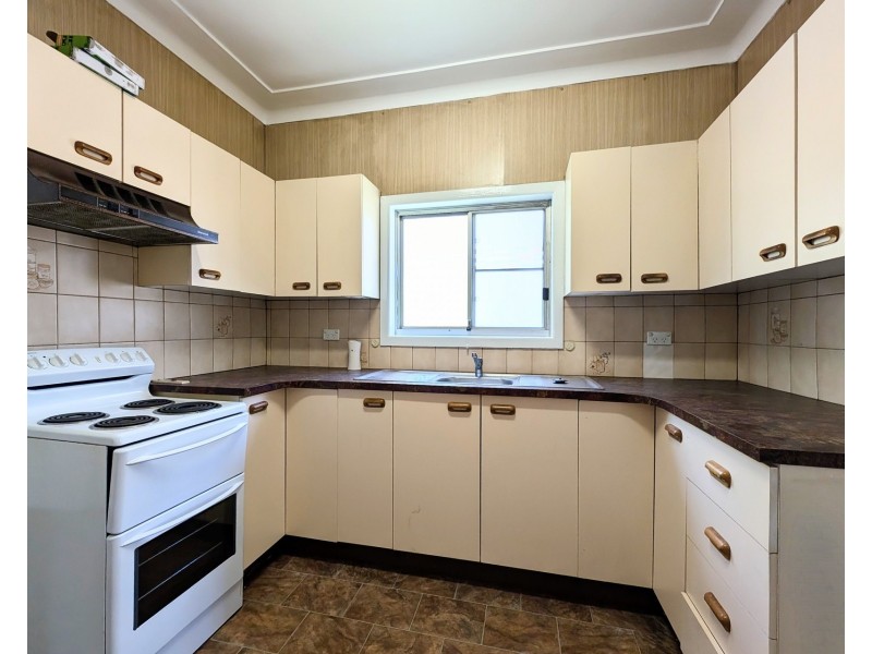 49 Carrington Street, Revesby NSW 2212