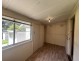 49 Carrington Street, Revesby NSW 2212