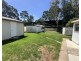 49 Carrington Street, Revesby NSW 2212