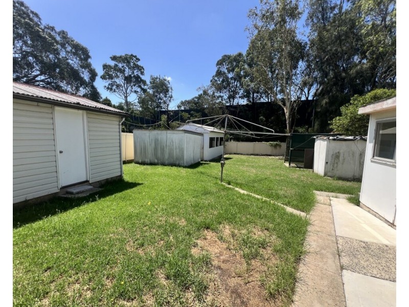 49 Carrington Street, Revesby NSW 2212