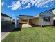 6 Morotai Road, Revesby Heights NSW 2212