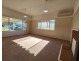 6 Morotai Road, Revesby Heights NSW 2212