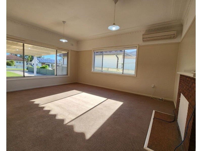 6 Morotai Road, Revesby Heights NSW 2212