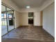6 Morotai Road, Revesby Heights NSW 2212