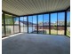 6 Morotai Road, Revesby Heights NSW 2212