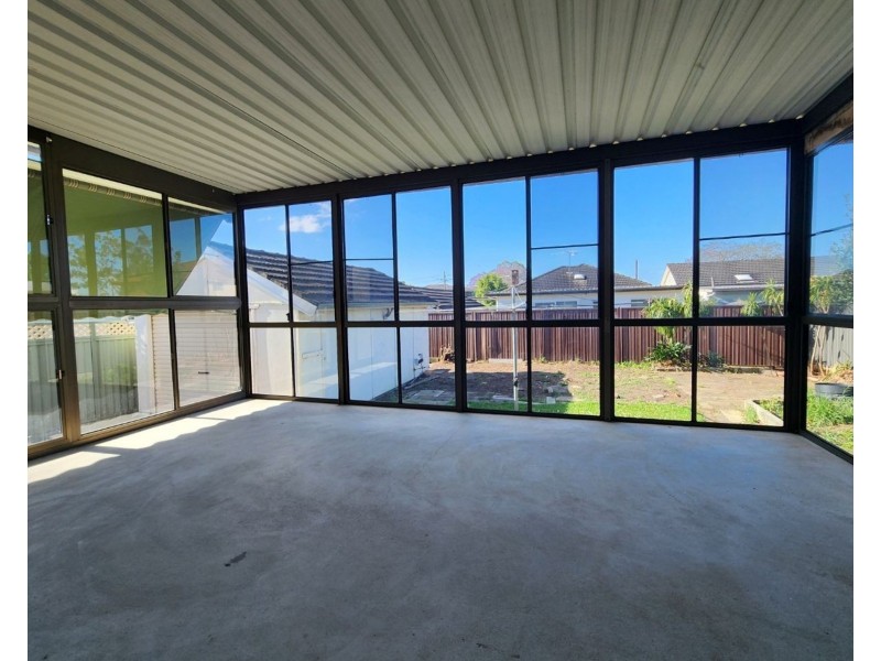 6 Morotai Road, Revesby Heights NSW 2212