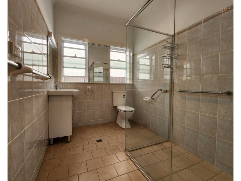 6 Morotai Road, Revesby Heights NSW 2212