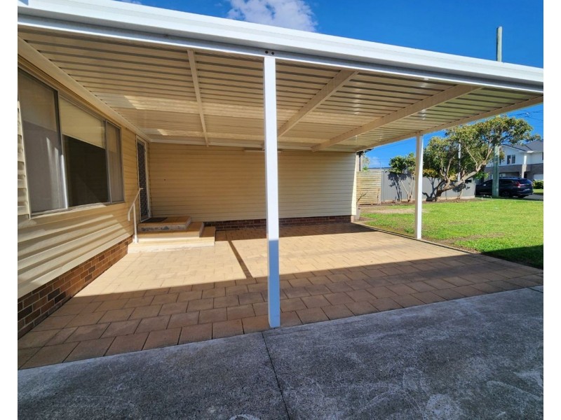 6 Morotai Road, Revesby Heights NSW 2212