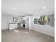 20A Lillian Road, Riverwood NSW 2210