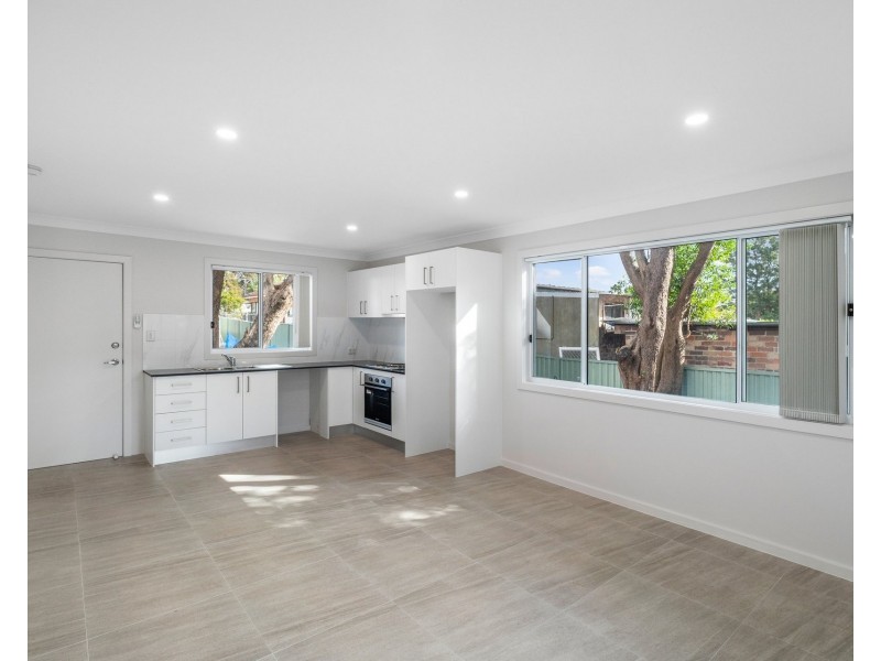 20A Lillian Road, Riverwood NSW 2210