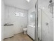 20A Lillian Road, Riverwood NSW 2210