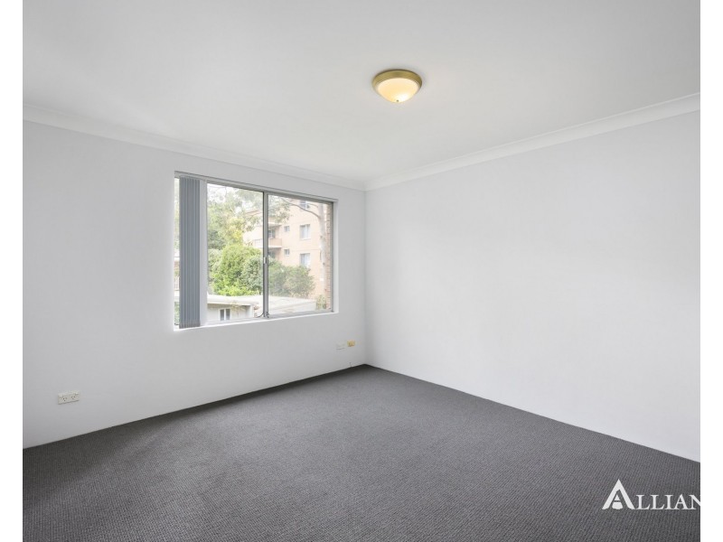 53/1C Kooringa Road, Chatswood NSW 2067