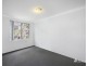 53/1C Kooringa Road, Chatswood NSW 2067