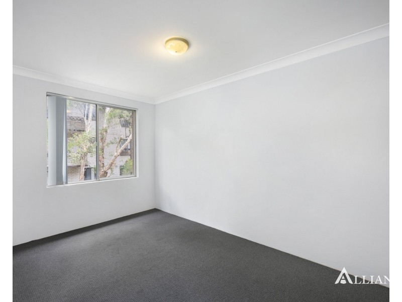 53/1C Kooringa Road, Chatswood NSW 2067