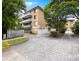 53/1C Kooringa Road, Chatswood NSW 2067